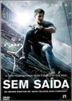 Sem Saída