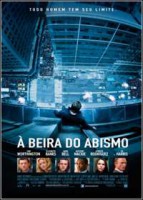 A Beira do Abismo (RMVB/AVI Dublado)
