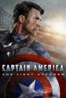 Capitão América (AVI Dublado)