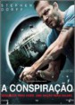 A Conspiração- Dublado (AVI BDRip)