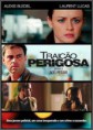 Traição Perigosa