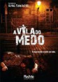 A Vila do Medo (DVDRip)