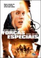 Forças Especiais (BDRip)