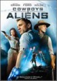 Cowboys & Aliens (DVDRip Dublado)