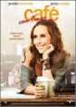 Café Com Amor (BDRip Dublado)