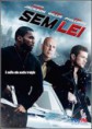 Sem Lei (BDRip Dublado) 