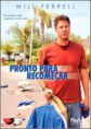 Pronto Para Recomeçar (BDRip Dublado)