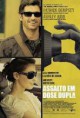 Assalto em Dose Dupla (BDRip Dublado) 
