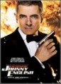 O Retorno de Johnny English (AVI Dublado)