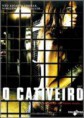 O Cativeiro (DVDRipDublado)