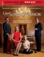 Um Sonho de Amor (Dublado)