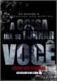 A Coisa (Dublado)