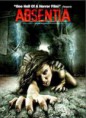 Absentia (Legendado)